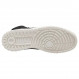 Court Vision Mid Wntr Chaussure Homme