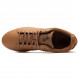 Courtclassic Craft Chaussure Homme