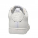 Courtclassic Diamond Chaussure Femme