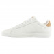 Courtset Chaussure Homme