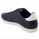 Courtset Chaussure Homme