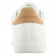 Courtset Chaussure Homme