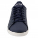 Courtset Chaussure Homme