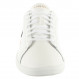 Courtset Chaussure Homme