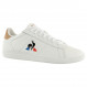 Courtset Chaussure Homme