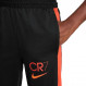 Cr7 K Nk Df Survetement Foot Enfant