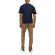 Crayon Branding T-Shirt Mc Homme