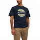 Crayon Branding T-Shirt Mc Homme