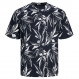 Crayon T-Shirt Mc Homme
