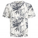 Crayon T-Shirt Mc Homme