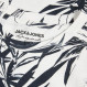 Crayon T-Shirt Mc Homme
