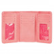 Crazy Diamond Portefeuille Femme