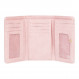 Crazy Diamond Portefeuille Femme
