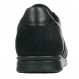 Crepino 2 Chaussures Homme