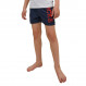 Crete Short De Bain Garçon