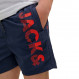 Crete Short De Bain Garçon
