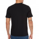 Crew Neck T-Shirt Homme