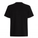 Crew Neck T-Shirt Homme