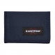 Crew Porte Feuille