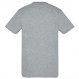 Crew T-Shirt Mc Homme