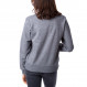 Crewneck Sweat Femme