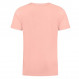 Crewneck T-Shirt Mc Homme