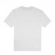 Crewneck T-Shirt Mc Homme