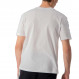 Crewneck T-Shirt Mc Homme