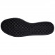 Crisi 2 Chaussure Homme