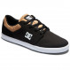 Crisi 2 Chaussure Homme
