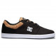 Crisi 2 Chaussure Homme