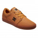 Crisis 2 Chaussure Homme