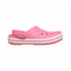 Crocband Crocs Femme