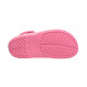 Crocband Crocs Femme