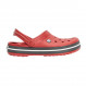 Crocband Crocs Homme