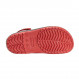 Crocband Crocs Homme