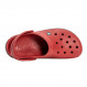 Crocband Crocs Homme