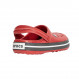 Crocband Crocs Homme