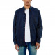 Croft Chemise Ml Homme