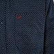 Croft Chemise Ml Homme