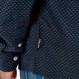 Croft Chemise Ml Homme