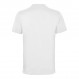 Cromen Slim T-Shirt Mc Homme