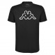 Cromen Slim T-Shirt Mc Homme