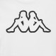 Cromen Slim T-Shirt Mc Homme