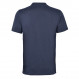 Cromen Slim T-Shirt Mc Homme