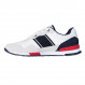 Cross 4 Court Baskets Homme