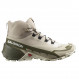 Cross Hike Mid Gtx W Chaussure Femme