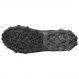 Cross Over Gtx Chaussure Homme