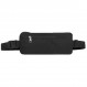 Crossbuddy Pochette