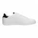 Crosscourt 2 Chaussure Homme